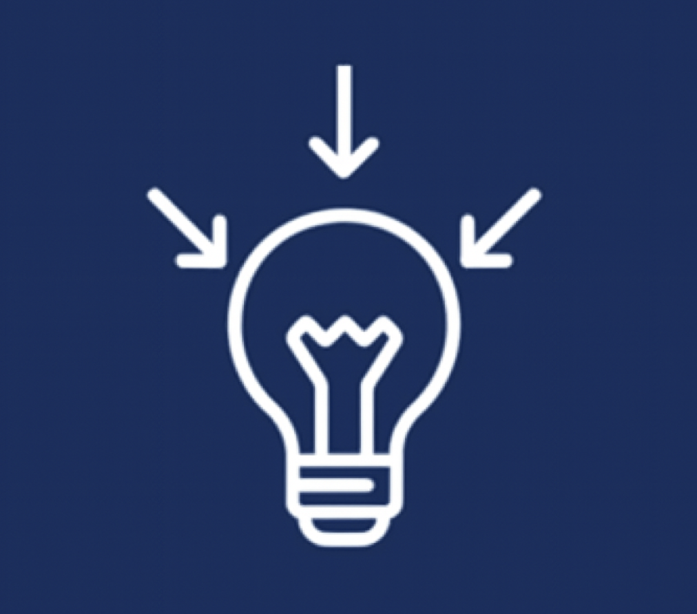 Audyty energetyczne i świadectwa charakterystyki